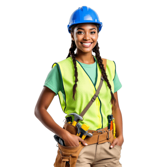 Engineer