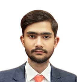 Hassam Shahryar