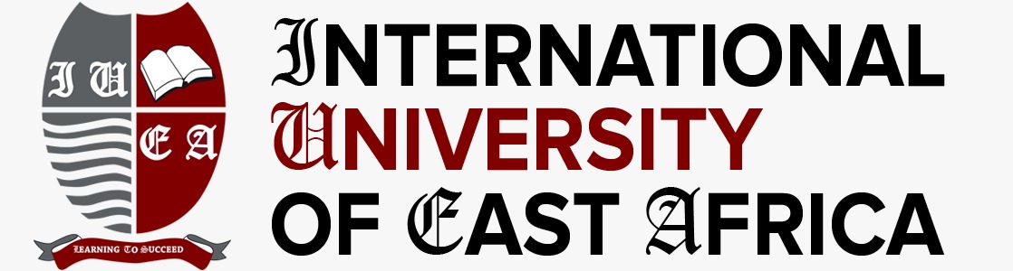 Logo 0