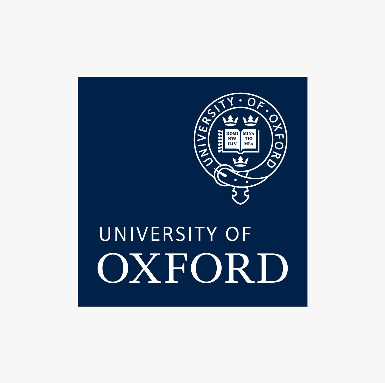Logo 2