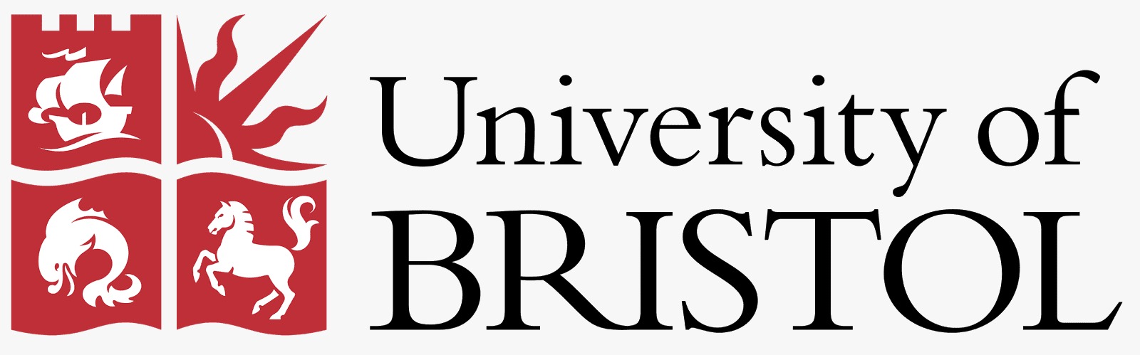 Logo 3