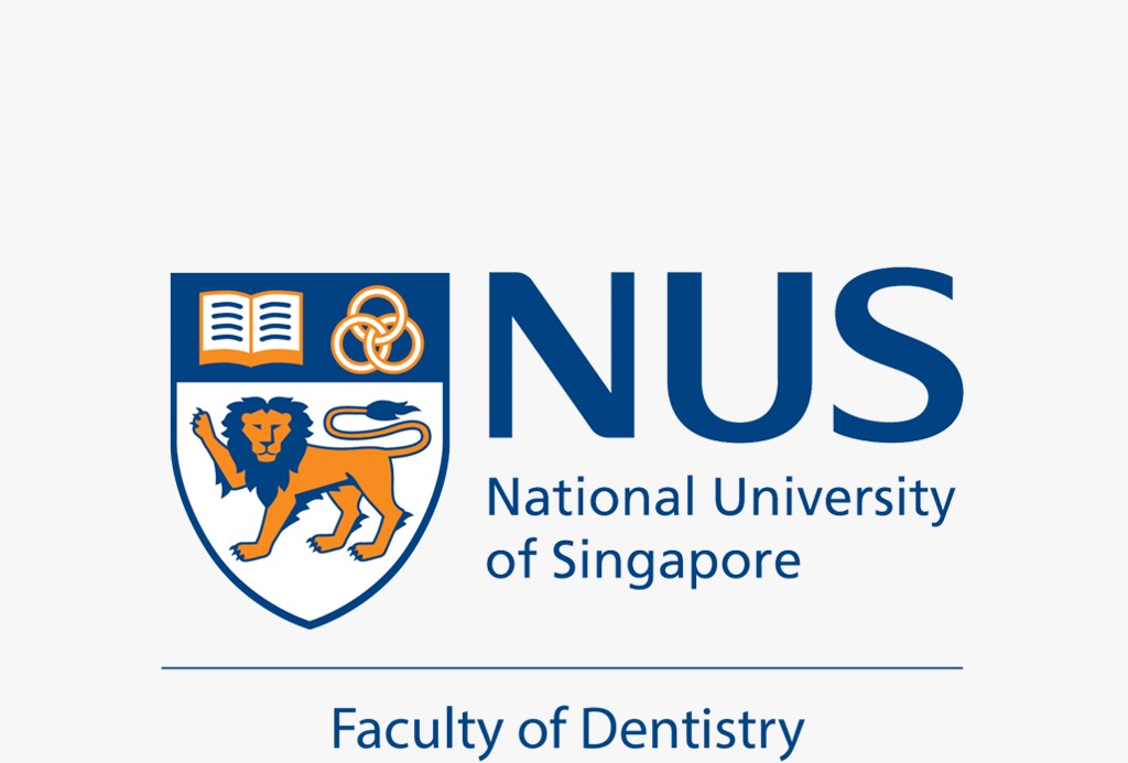 Logo 4