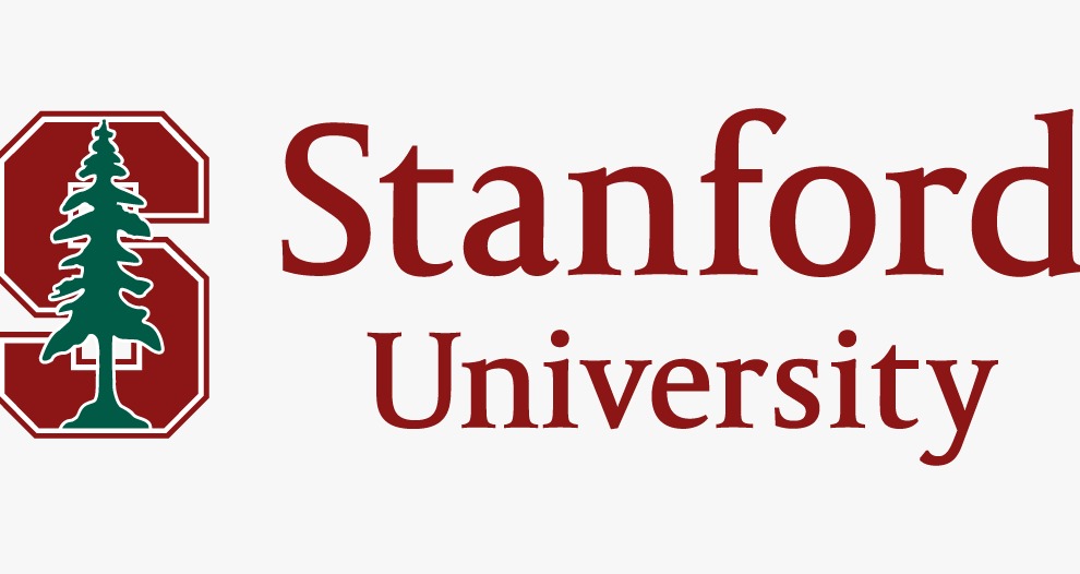Logo 6